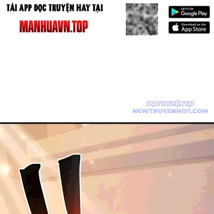 Trọng Sinh Không Làm Chạn Vương, Tôi Một Mình Nạp Game Thăng Cấp Nettruyen ZZZ Chương 210 Page 43