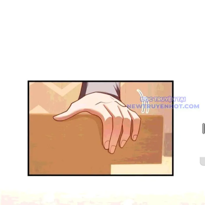 Trọng Sinh Không Làm Chạn Vương, Tôi Một Mình Nạp Game Thăng Cấp Nettruyen ZZZ Chương 210 Page 53