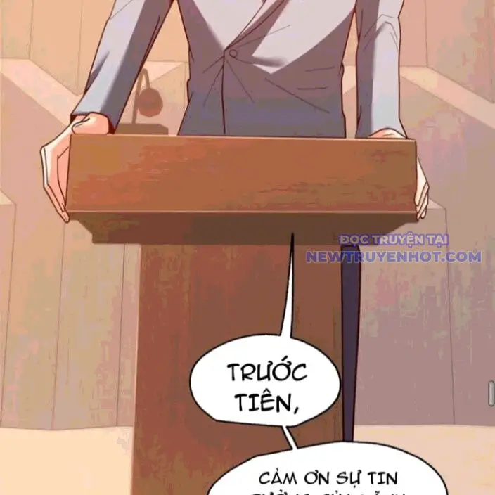 Trọng Sinh Không Làm Chạn Vương, Tôi Một Mình Nạp Game Thăng Cấp Nettruyen ZZZ Chương 210 Page 55