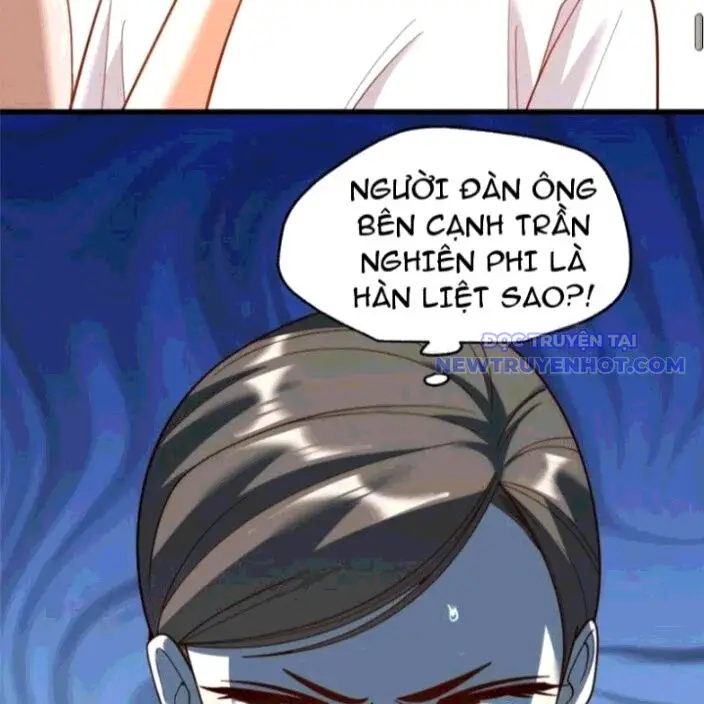 Trọng Sinh Không Làm Chạn Vương, Tôi Một Mình Nạp Game Thăng Cấp Nettruyen ZZZ Chương 210 Page 59