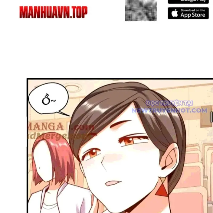 Trọng Sinh Không Làm Chạn Vương, Tôi Một Mình Nạp Game Thăng Cấp Nettruyen ZZZ Chương 210 Page 65