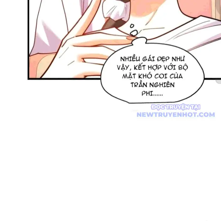 Trọng Sinh Không Làm Chạn Vương, Tôi Một Mình Nạp Game Thăng Cấp Nettruyen ZZZ Chương 210 Page 66