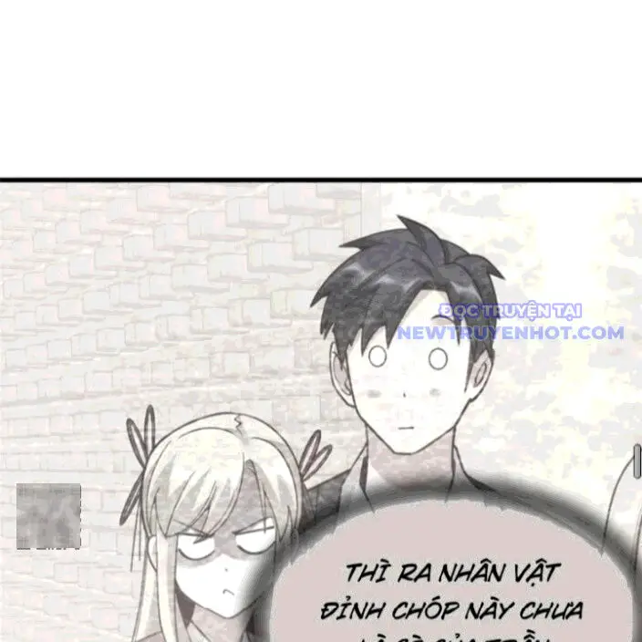 Trọng Sinh Không Làm Chạn Vương, Tôi Một Mình Nạp Game Thăng Cấp Nettruyen ZZZ Chương 210 Page 67