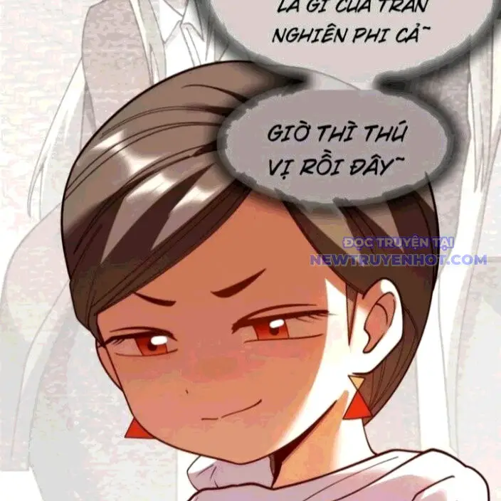 Trọng Sinh Không Làm Chạn Vương, Tôi Một Mình Nạp Game Thăng Cấp Nettruyen ZZZ Chương 210 Page 68