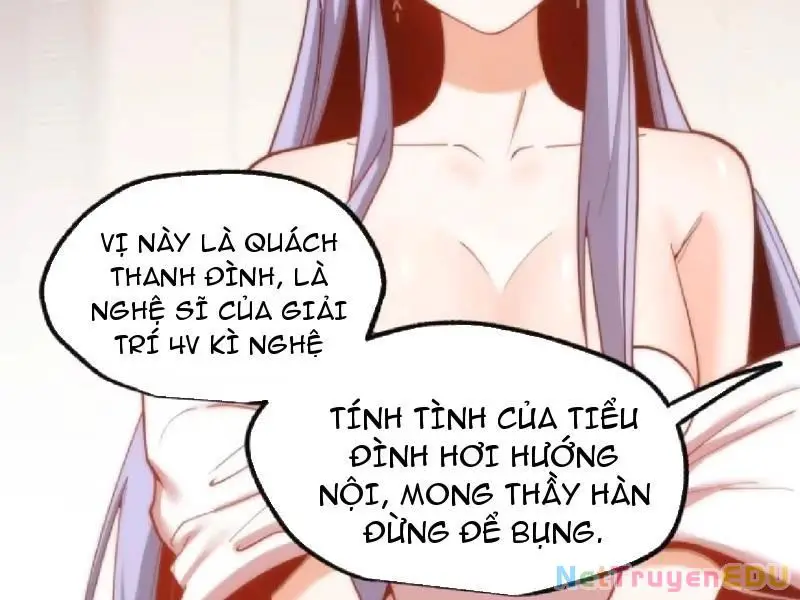 Trọng Sinh Không Làm Chạn Vương, Tôi Một Mình Nạp Game Thăng Cấp Nettruyen ZZZ Chương 200 Page 4