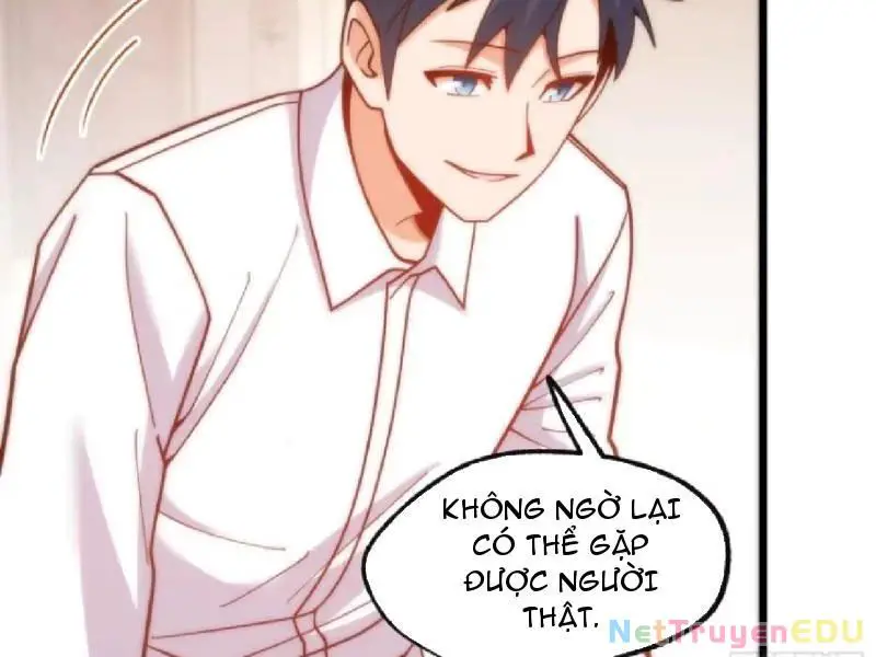 Trọng Sinh Không Làm Chạn Vương, Tôi Một Mình Nạp Game Thăng Cấp Nettruyen ZZZ Chương 200 Page 7