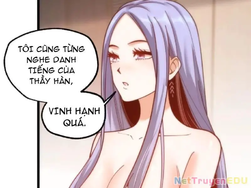 Trọng Sinh Không Làm Chạn Vương, Tôi Một Mình Nạp Game Thăng Cấp Nettruyen ZZZ Chương 200 Page 10