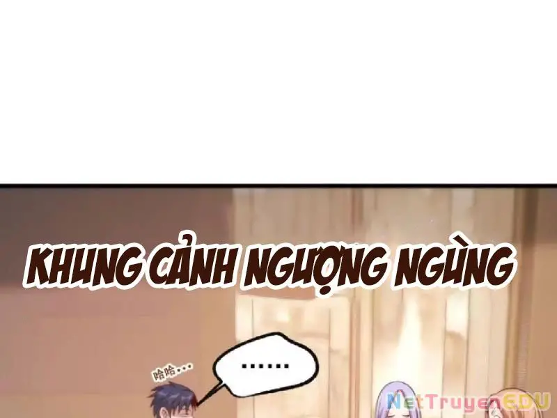 Trọng Sinh Không Làm Chạn Vương, Tôi Một Mình Nạp Game Thăng Cấp Nettruyen ZZZ Chương 200 Page 12