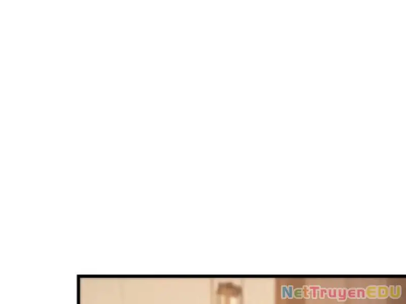 Trọng Sinh Không Làm Chạn Vương, Tôi Một Mình Nạp Game Thăng Cấp Nettruyen ZZZ Chương 200 Page 16