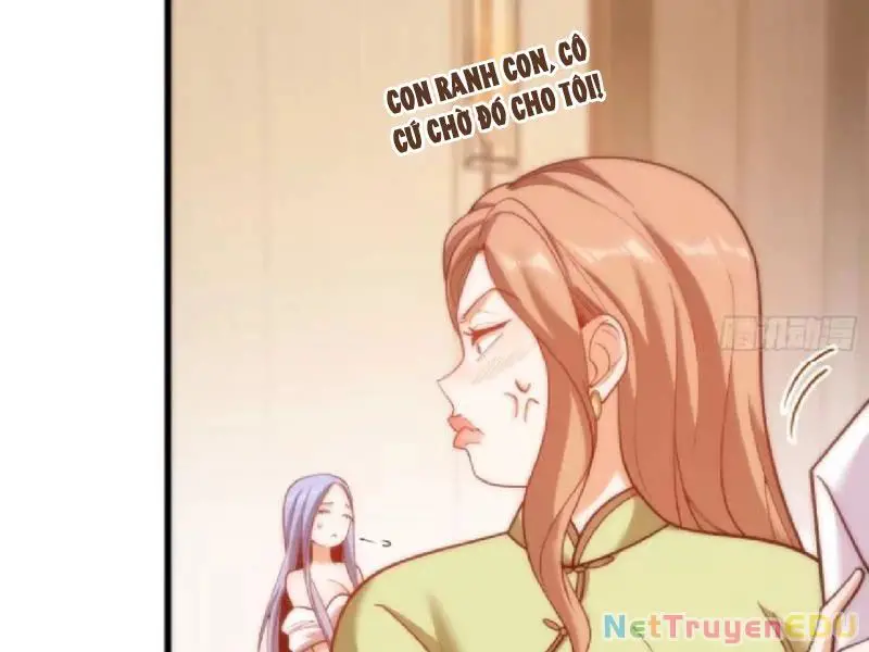 Trọng Sinh Không Làm Chạn Vương, Tôi Một Mình Nạp Game Thăng Cấp Nettruyen ZZZ Chương 200 Page 17