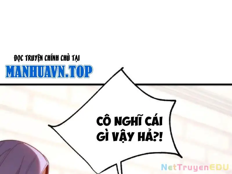 Trọng Sinh Không Làm Chạn Vương, Tôi Một Mình Nạp Game Thăng Cấp Nettruyen ZZZ Chương 200 Page 21