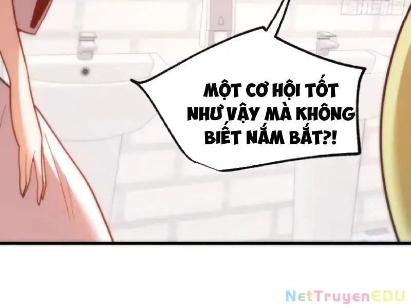 Trọng Sinh Không Làm Chạn Vương, Tôi Một Mình Nạp Game Thăng Cấp Nettruyen ZZZ Chương 200 Page 23
