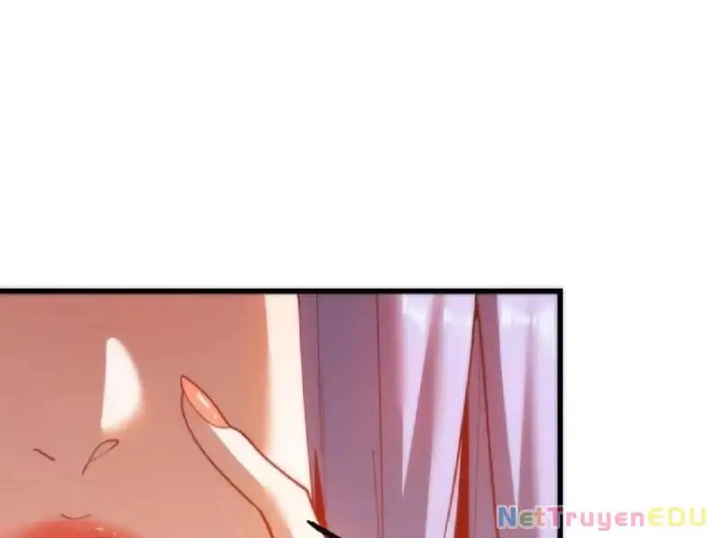 Trọng Sinh Không Làm Chạn Vương, Tôi Một Mình Nạp Game Thăng Cấp Nettruyen ZZZ Chương 200 Page 24