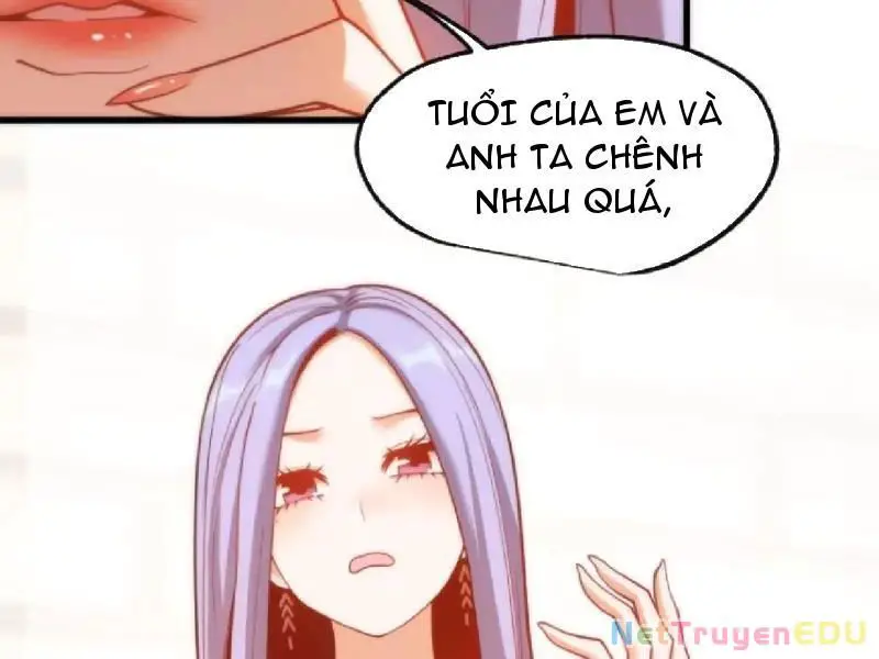Trọng Sinh Không Làm Chạn Vương, Tôi Một Mình Nạp Game Thăng Cấp Nettruyen ZZZ Chương 200 Page 25