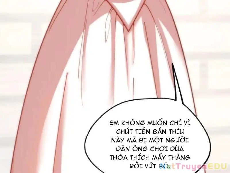 Trọng Sinh Không Làm Chạn Vương, Tôi Một Mình Nạp Game Thăng Cấp Nettruyen ZZZ Chương 200 Page 27