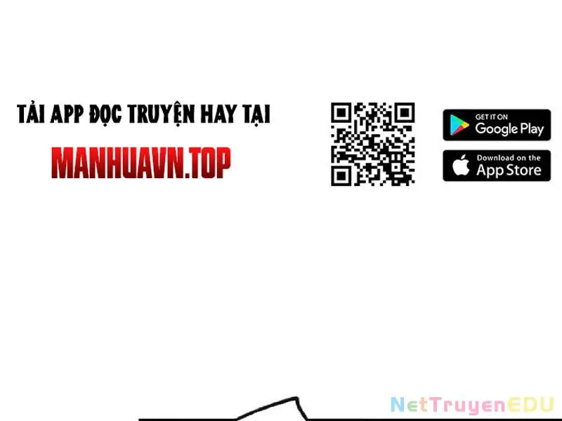 Trọng Sinh Không Làm Chạn Vương, Tôi Một Mình Nạp Game Thăng Cấp Nettruyen ZZZ Chương 200 Page 33