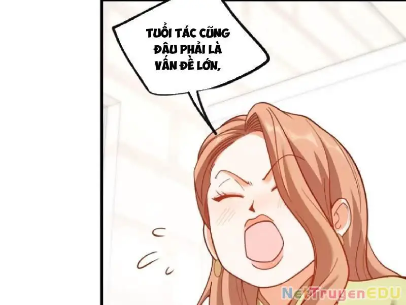 Trọng Sinh Không Làm Chạn Vương, Tôi Một Mình Nạp Game Thăng Cấp Nettruyen ZZZ Chương 200 Page 34