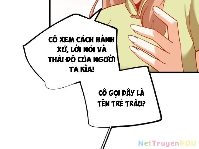Trọng Sinh Không Làm Chạn Vương, Tôi Một Mình Nạp Game Thăng Cấp Nettruyen ZZZ Chương 200 Page 35