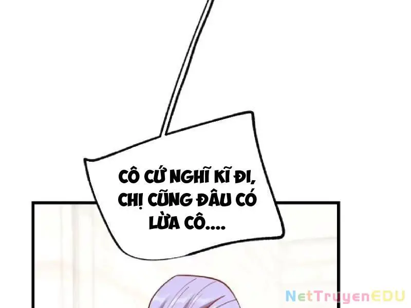 Trọng Sinh Không Làm Chạn Vương, Tôi Một Mình Nạp Game Thăng Cấp Nettruyen ZZZ Chương 200 Page 36