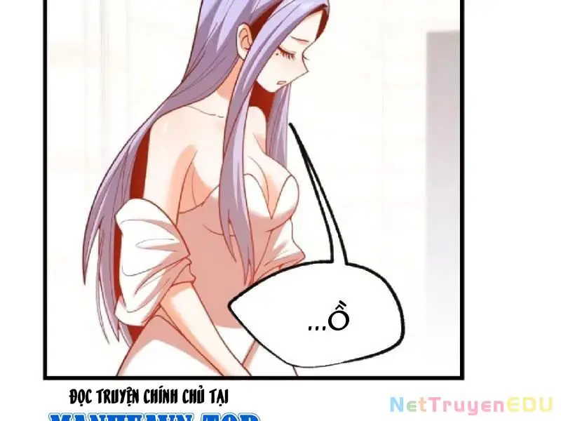 Trọng Sinh Không Làm Chạn Vương, Tôi Một Mình Nạp Game Thăng Cấp Nettruyen ZZZ Chương 200 Page 37