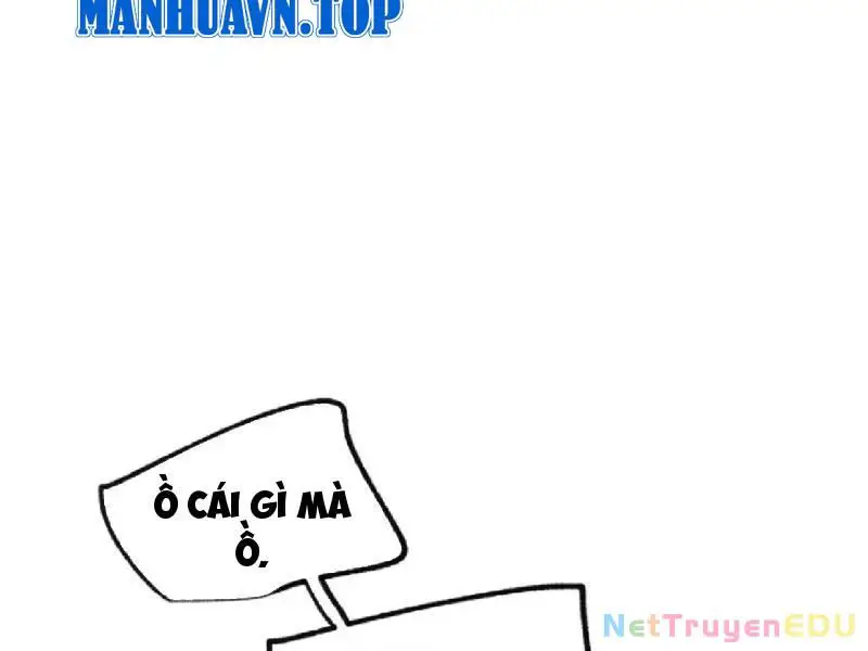 Trọng Sinh Không Làm Chạn Vương, Tôi Một Mình Nạp Game Thăng Cấp Nettruyen ZZZ Chương 200 Page 38