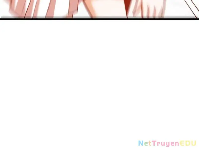 Trọng Sinh Không Làm Chạn Vương, Tôi Một Mình Nạp Game Thăng Cấp Nettruyen ZZZ Chương 200 Page 41