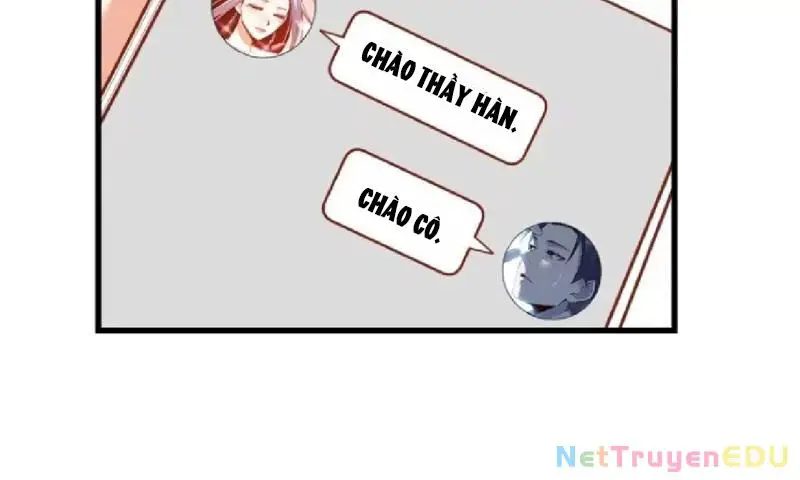 Trọng Sinh Không Làm Chạn Vương, Tôi Một Mình Nạp Game Thăng Cấp Nettruyen ZZZ Chương 200 Page 43