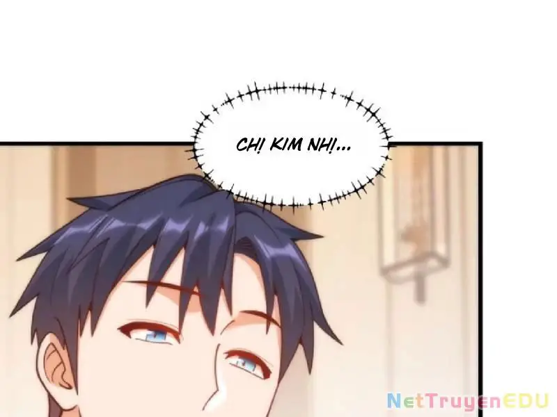 Trọng Sinh Không Làm Chạn Vương, Tôi Một Mình Nạp Game Thăng Cấp Nettruyen ZZZ Chương 200 Page 44