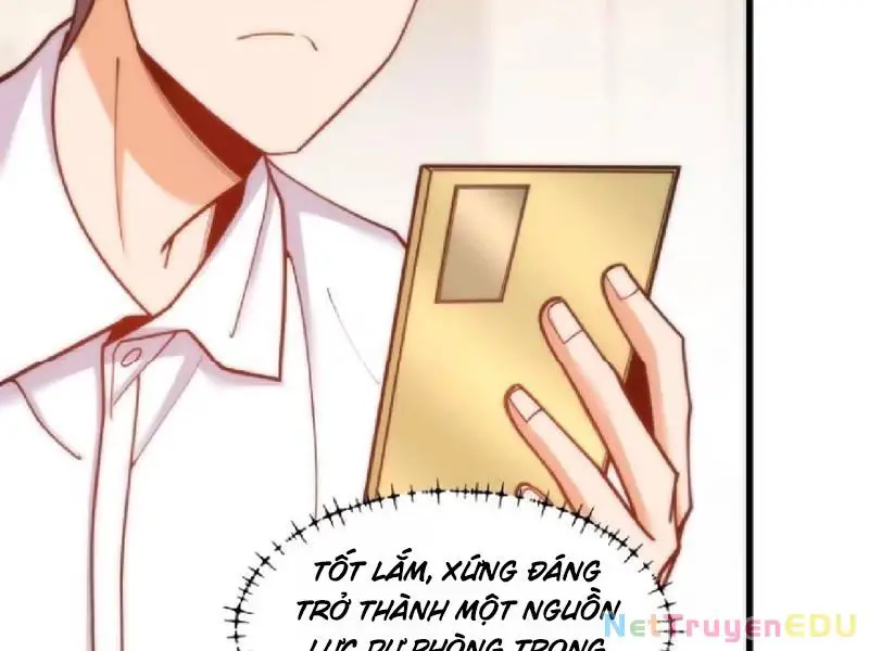 Trọng Sinh Không Làm Chạn Vương, Tôi Một Mình Nạp Game Thăng Cấp Nettruyen ZZZ Chương 200 Page 45