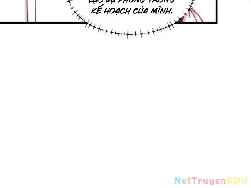 Trọng Sinh Không Làm Chạn Vương, Tôi Một Mình Nạp Game Thăng Cấp Nettruyen ZZZ Chương 200 Page 46