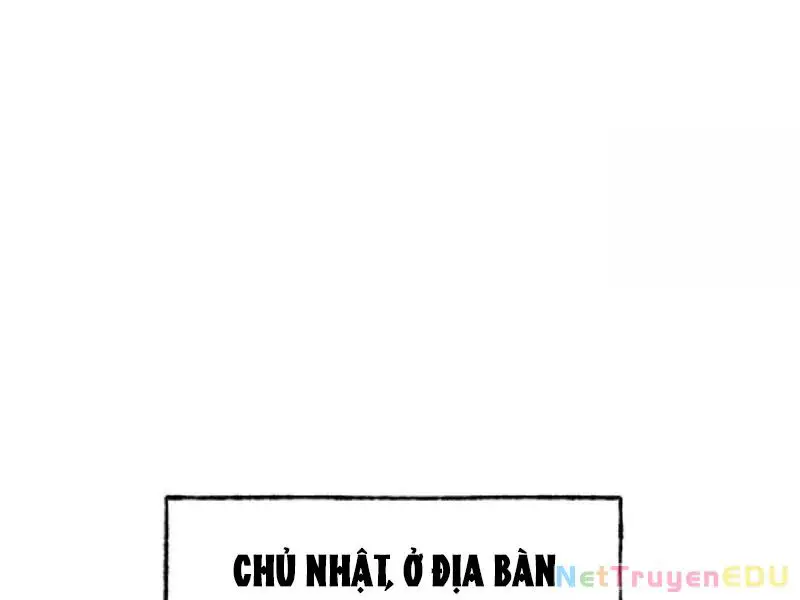 Trọng Sinh Không Làm Chạn Vương, Tôi Một Mình Nạp Game Thăng Cấp Nettruyen ZZZ Chương 200 Page 49
