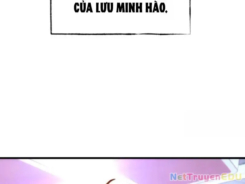 Trọng Sinh Không Làm Chạn Vương, Tôi Một Mình Nạp Game Thăng Cấp Nettruyen ZZZ Chương 200 Page 50