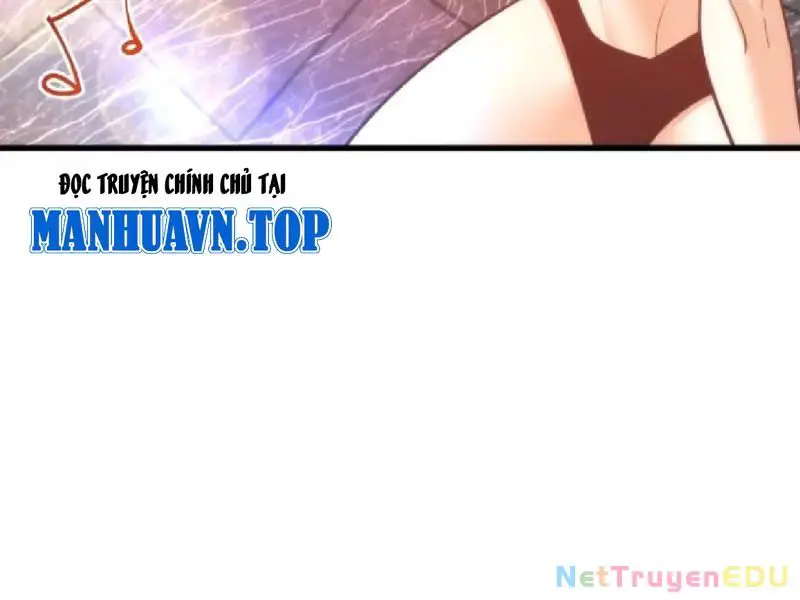 Trọng Sinh Không Làm Chạn Vương, Tôi Một Mình Nạp Game Thăng Cấp Nettruyen ZZZ Chương 200 Page 53