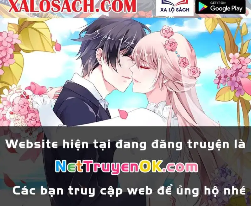 Trọng Sinh Không Làm Chạn Vương, Tôi Một Mình Nạp Game Thăng Cấp Nettruyen ZZZ Chương 168 Page 75