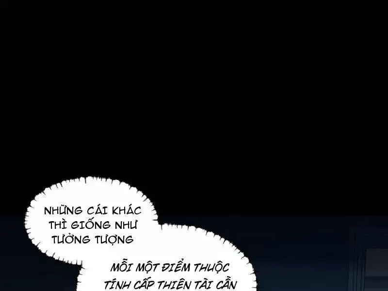 Trọng Sinh Không Làm Chạn Vương, Tôi Một Mình Nạp Game Thăng Cấp Nettruyen ZZZ Chương 162 Page 17