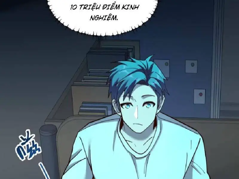 Trọng Sinh Không Làm Chạn Vương, Tôi Một Mình Nạp Game Thăng Cấp Nettruyen ZZZ Chương 162 Page 18