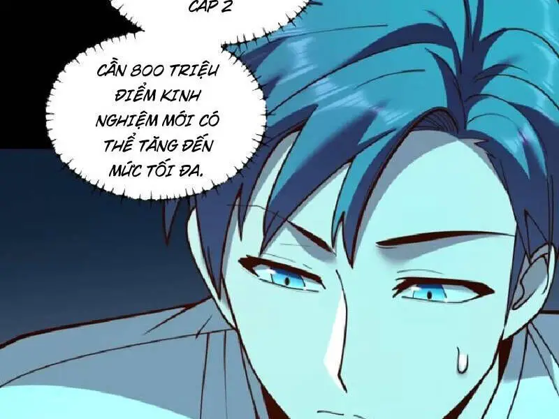 Trọng Sinh Không Làm Chạn Vương, Tôi Một Mình Nạp Game Thăng Cấp Nettruyen ZZZ Chương 162 Page 20