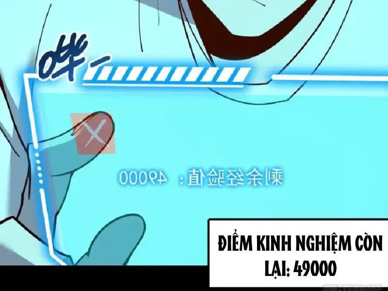 Trọng Sinh Không Làm Chạn Vương, Tôi Một Mình Nạp Game Thăng Cấp Nettruyen ZZZ Chương 162 Page 21