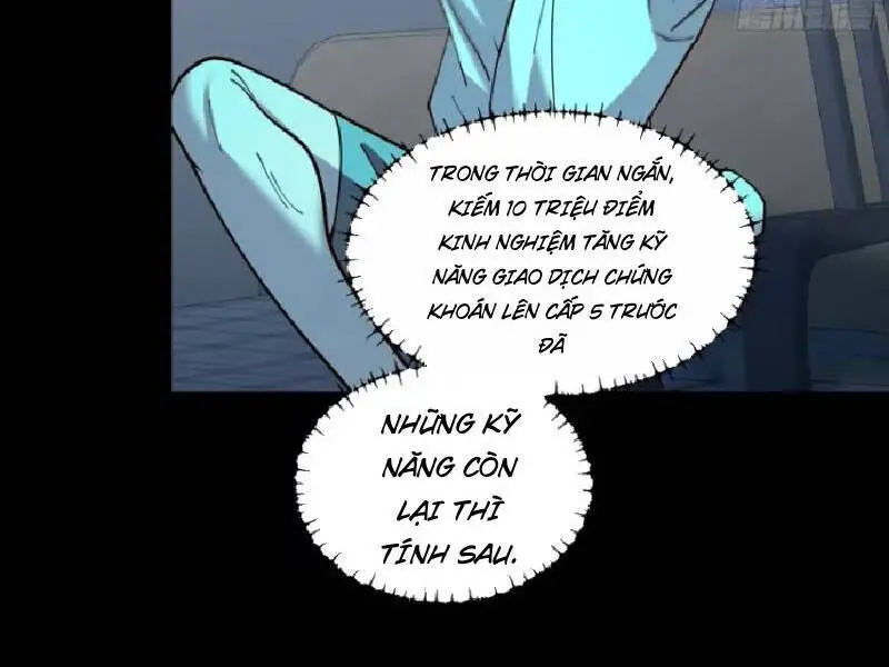 Trọng Sinh Không Làm Chạn Vương, Tôi Một Mình Nạp Game Thăng Cấp Nettruyen ZZZ Chương 162 Page 25