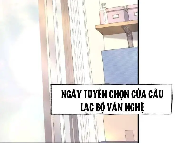 Trọng Sinh Không Làm Chạn Vương, Tôi Một Mình Nạp Game Thăng Cấp Nettruyen ZZZ Chương 162 Page 31