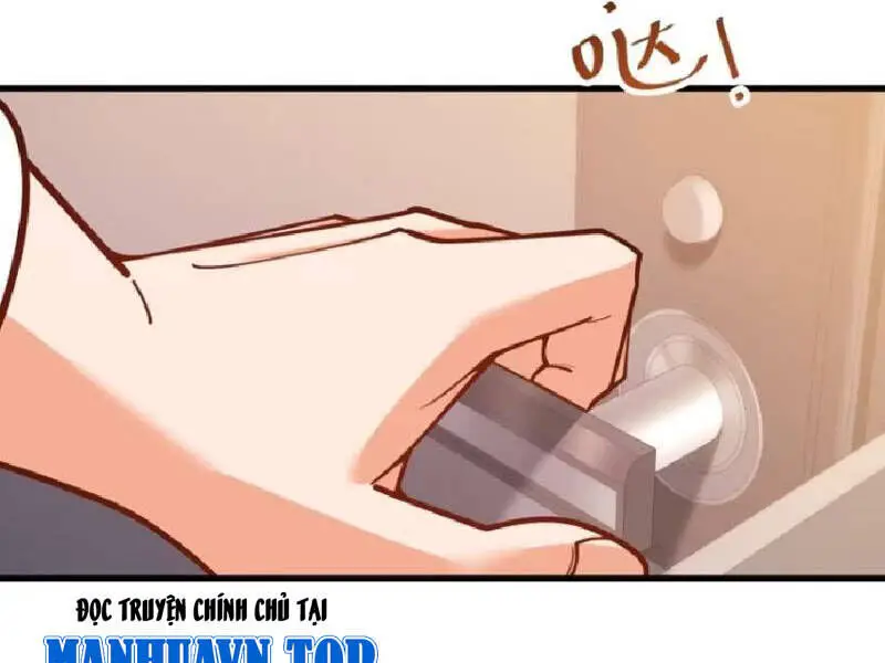 Trọng Sinh Không Làm Chạn Vương, Tôi Một Mình Nạp Game Thăng Cấp Nettruyen ZZZ Chương 162 Page 33