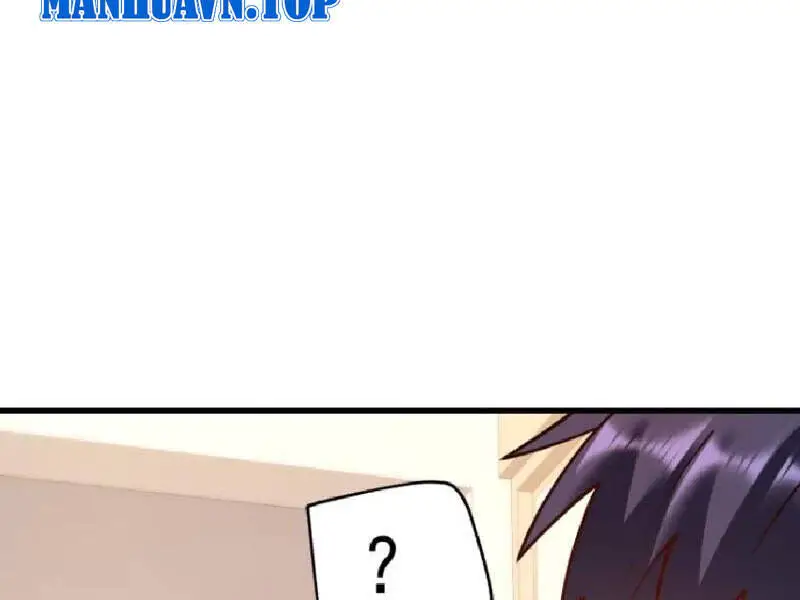 Trọng Sinh Không Làm Chạn Vương, Tôi Một Mình Nạp Game Thăng Cấp Nettruyen ZZZ Chương 162 Page 34