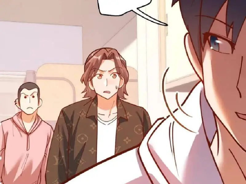 Trọng Sinh Không Làm Chạn Vương, Tôi Một Mình Nạp Game Thăng Cấp Nettruyen ZZZ Chương 162 Page 35