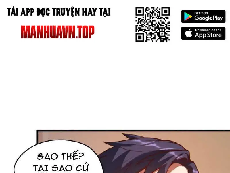Trọng Sinh Không Làm Chạn Vương, Tôi Một Mình Nạp Game Thăng Cấp Nettruyen ZZZ Chương 162 Page 37