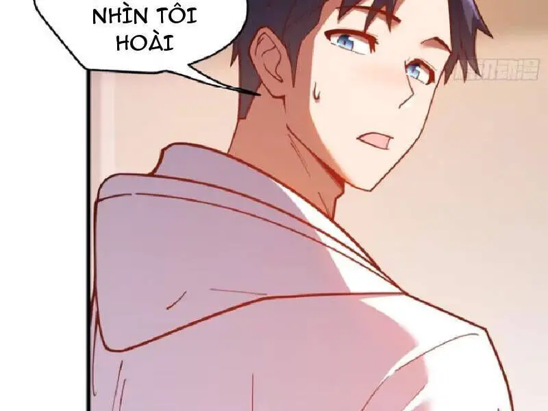 Trọng Sinh Không Làm Chạn Vương, Tôi Một Mình Nạp Game Thăng Cấp Nettruyen ZZZ Chương 162 Page 38
