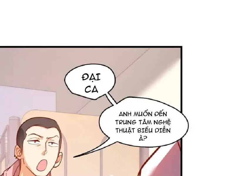 Trọng Sinh Không Làm Chạn Vương, Tôi Một Mình Nạp Game Thăng Cấp Nettruyen ZZZ Chương 162 Page 40