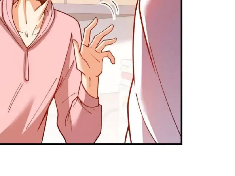 Trọng Sinh Không Làm Chạn Vương, Tôi Một Mình Nạp Game Thăng Cấp Nettruyen ZZZ Chương 162 Page 41