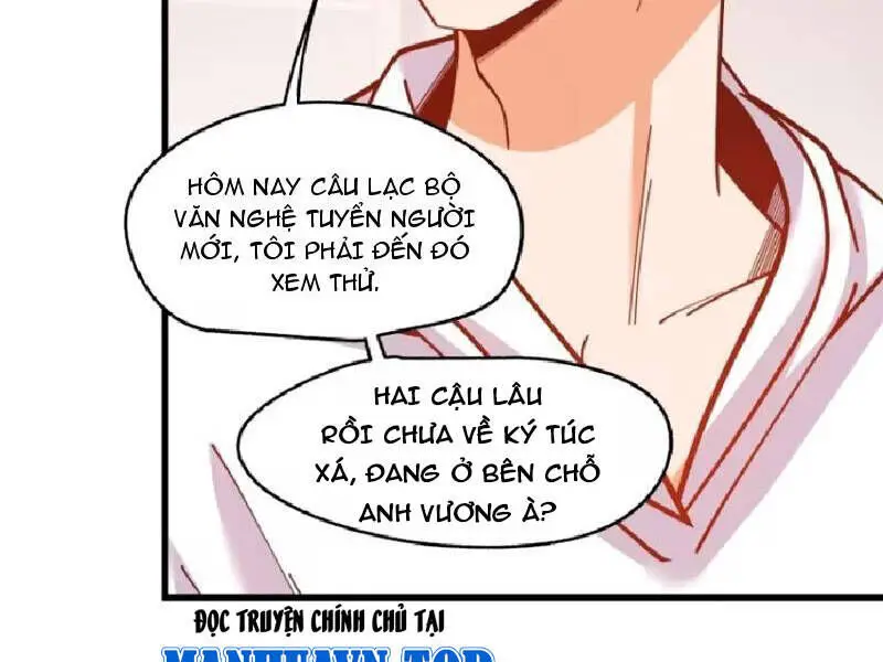 Trọng Sinh Không Làm Chạn Vương, Tôi Một Mình Nạp Game Thăng Cấp Nettruyen ZZZ Chương 162 Page 44