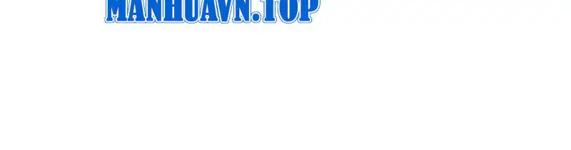 Trọng Sinh Không Làm Chạn Vương, Tôi Một Mình Nạp Game Thăng Cấp Nettruyen ZZZ Chương 162 Page 45