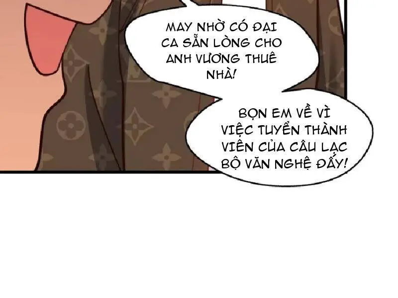 Trọng Sinh Không Làm Chạn Vương, Tôi Một Mình Nạp Game Thăng Cấp Nettruyen ZZZ Chương 162 Page 48